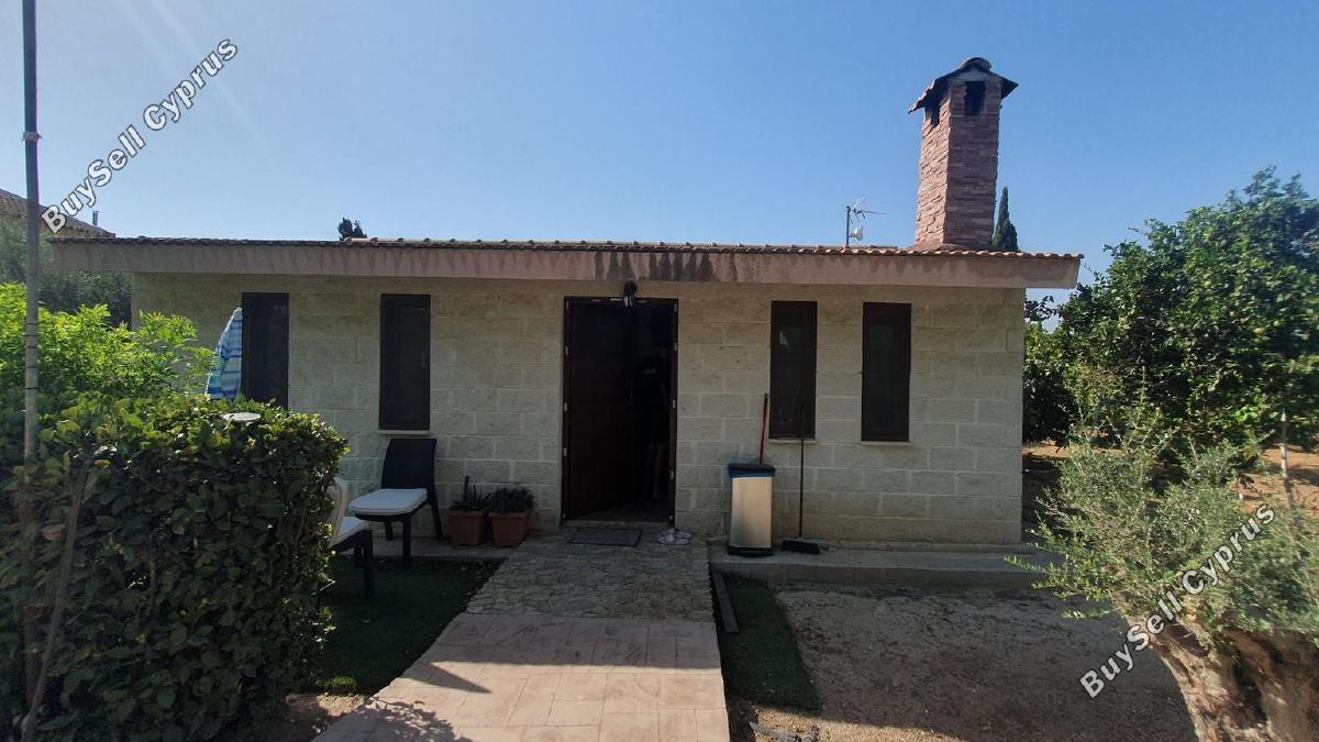 5 bedroom detached house for sale pervolia larnaca 1796724 image 15151366