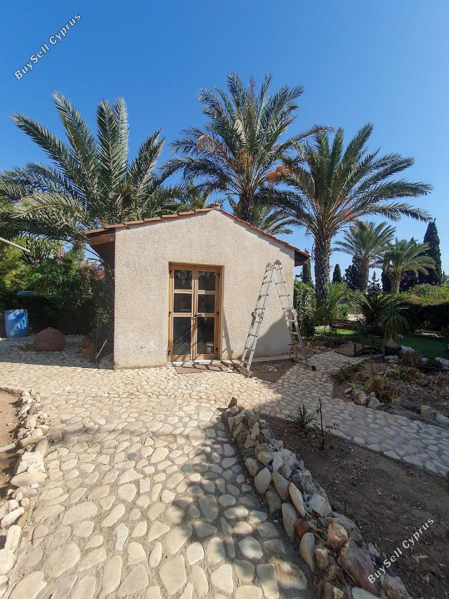 5 bedroom detached house for sale pervolia larnaca 1796724 image 15151370