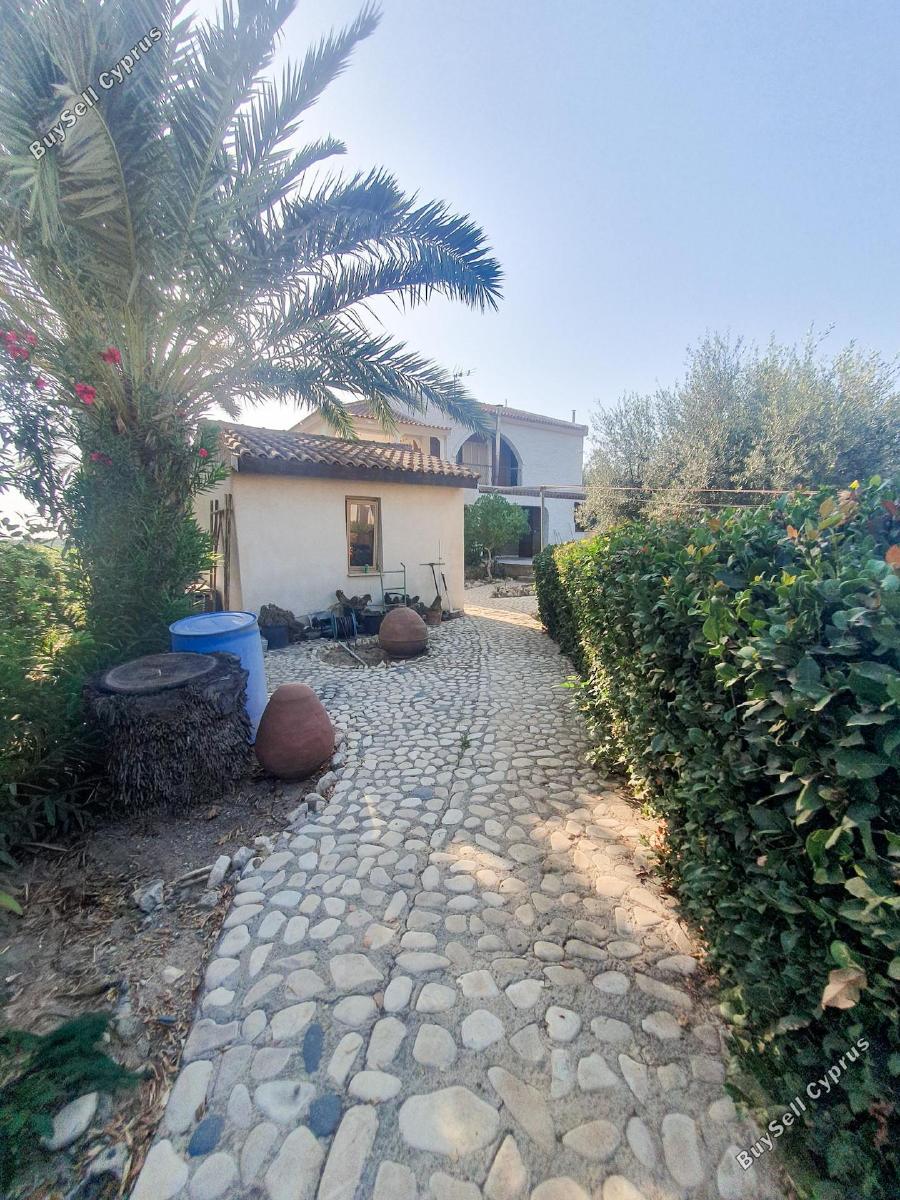 5 bedroom detached house for sale pervolia larnaca 1796724 image 15151373