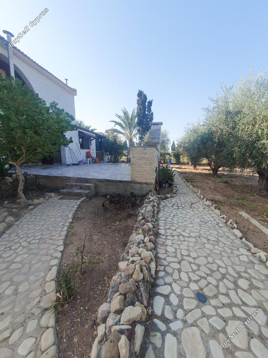 5 bedroom detached house for sale pervolia larnaca 1796724 image 15151376