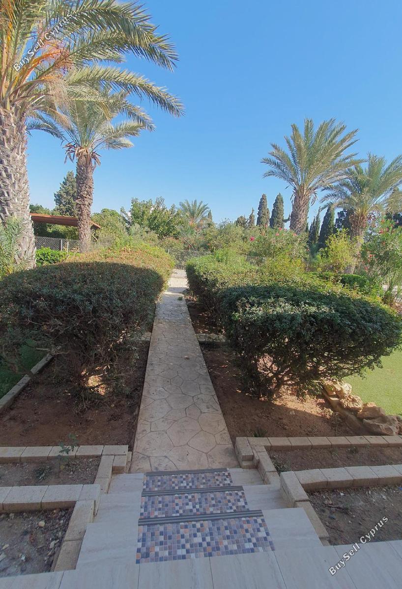 5 bedroom detached house for sale pervolia larnaca 1796724 image 15151378