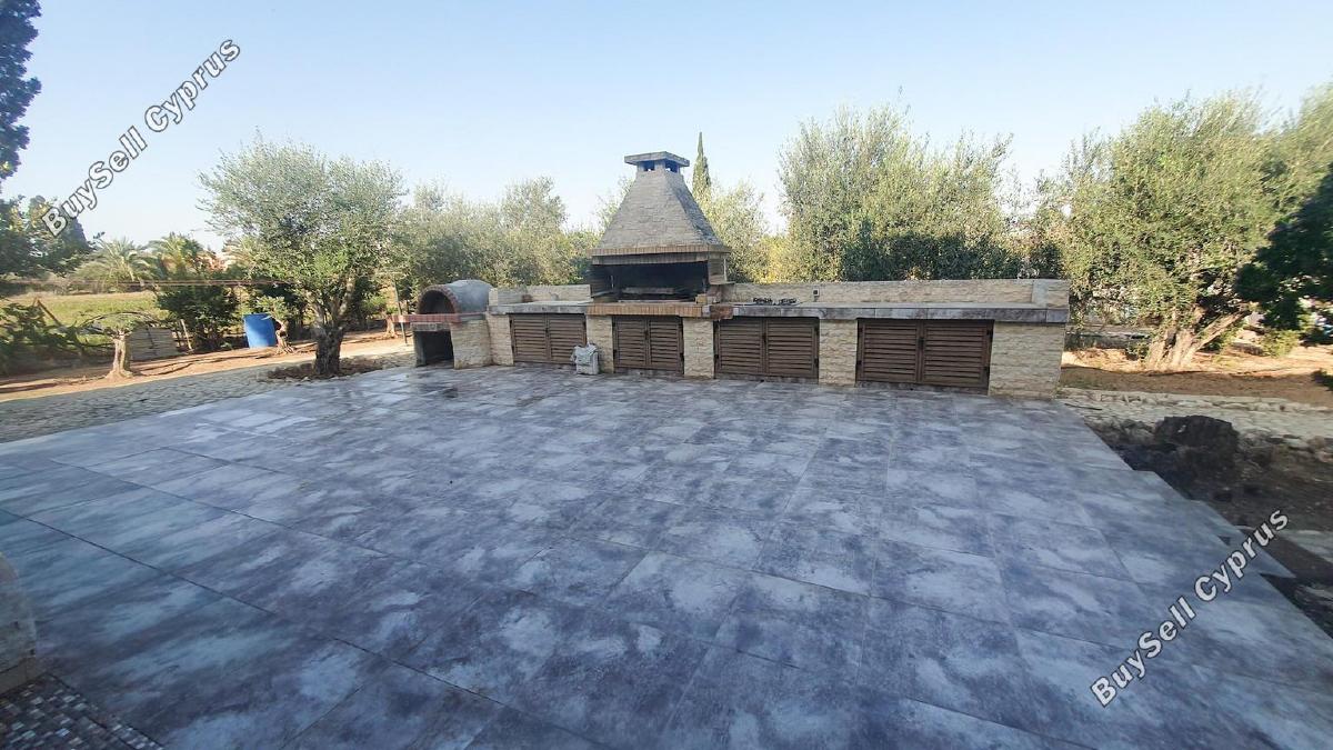 5 bedroom detached house for sale pervolia larnaca 1796724 image 15151379