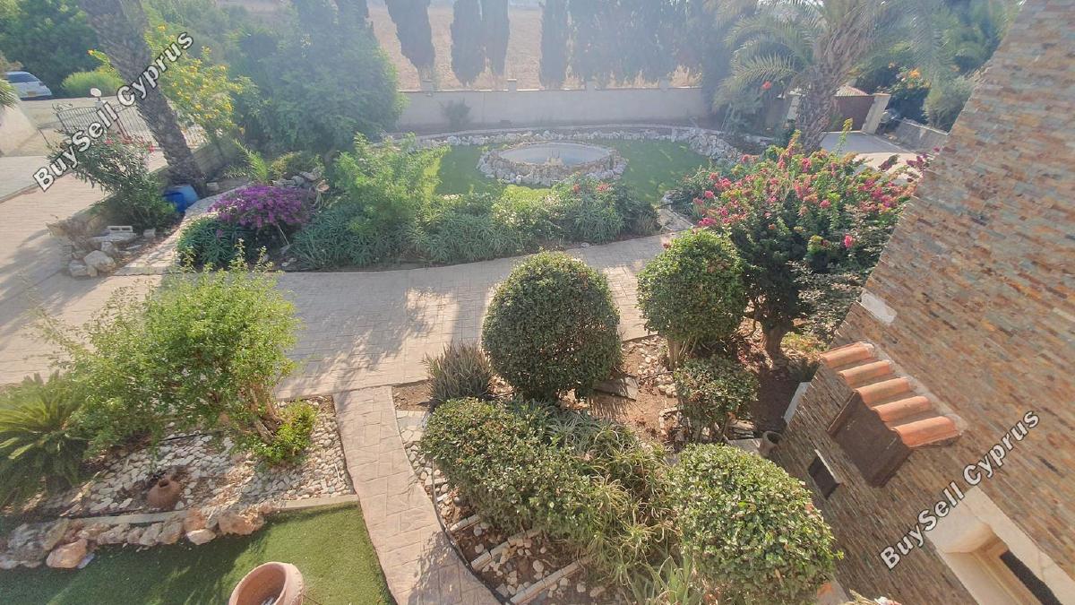 5 bedroom detached house for sale pervolia larnaca 1796724 image 15151381
