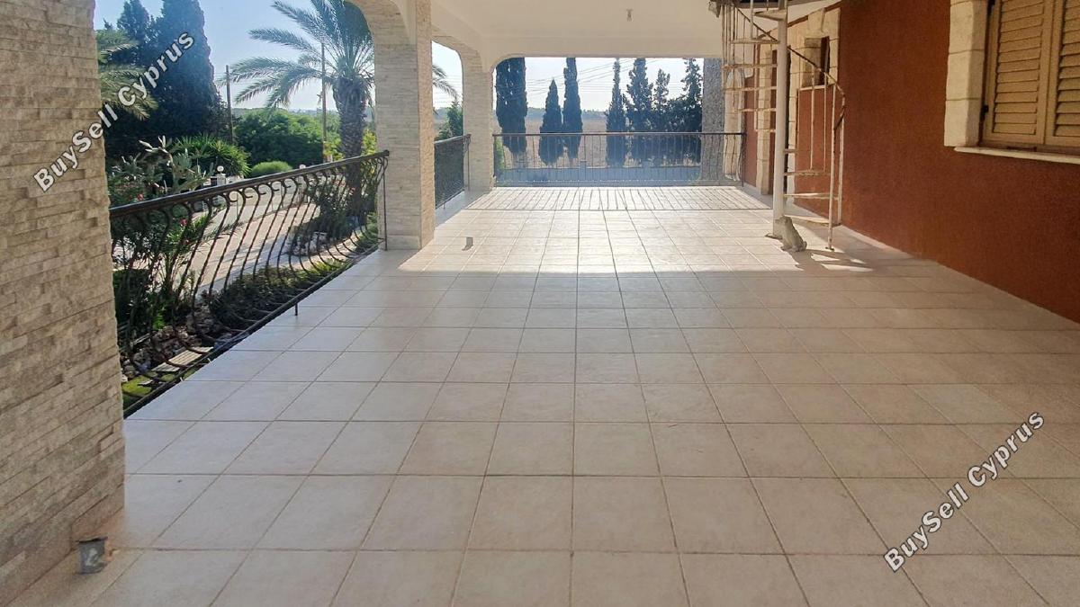5 bedroom detached house for sale pervolia larnaca 1796724 image 15151382