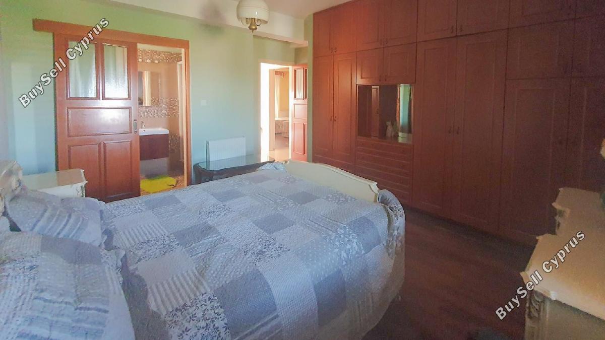 5 bedroom detached house for sale pervolia larnaca 1796724 image 15151384