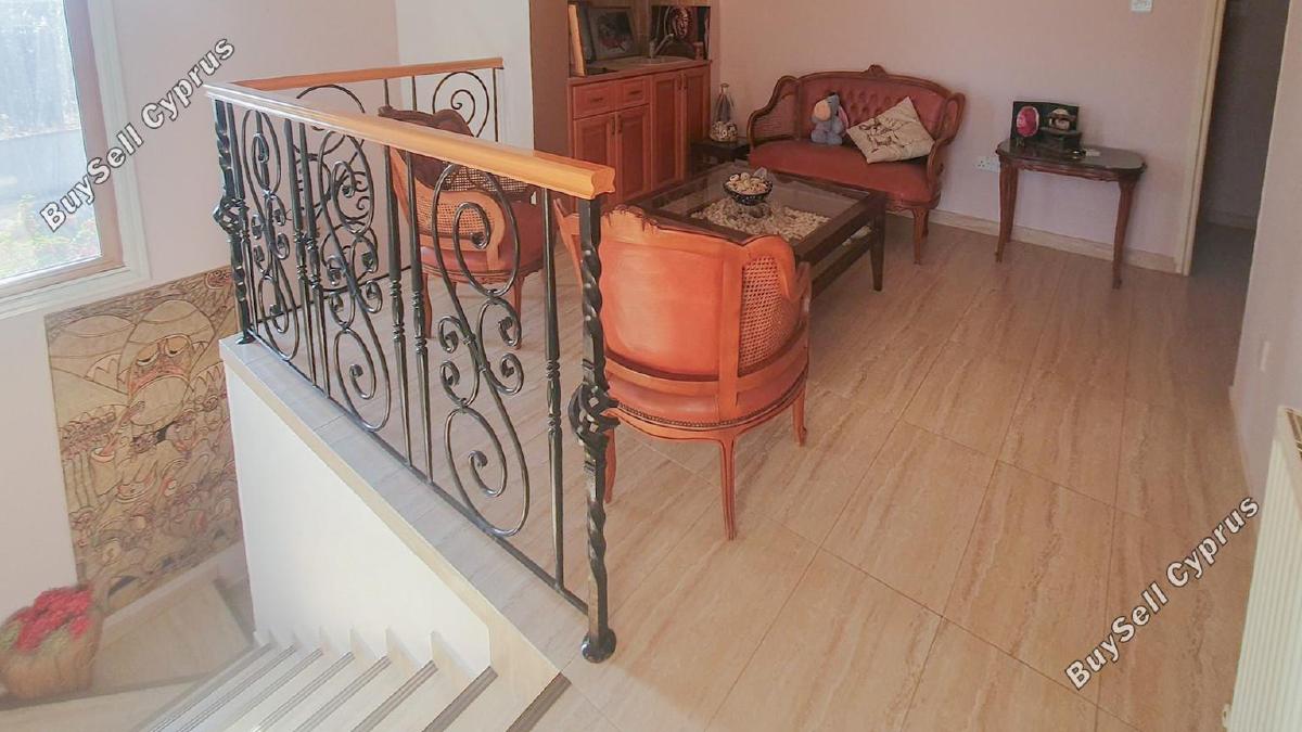 5 bedroom detached house for sale pervolia larnaca 1796724 image 15151385
