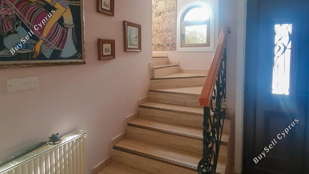 5 bedroom detached house for sale pervolia larnaca 1796724 image 15151387