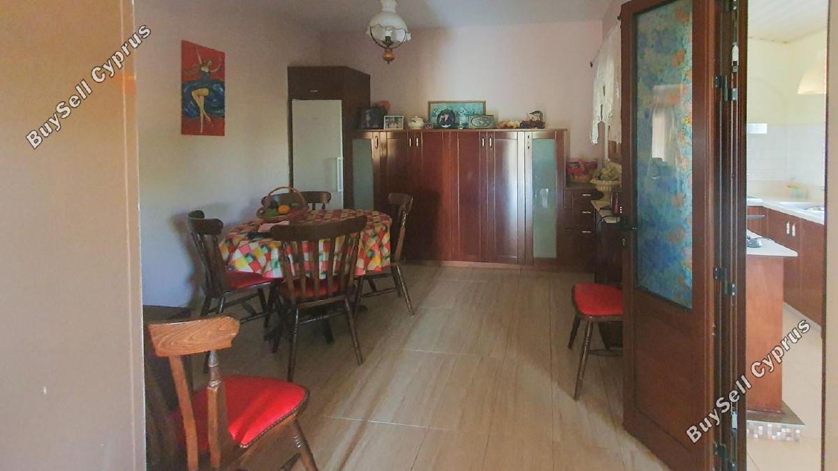 5 bedroom detached house for sale pervolia larnaca 1796724 image 15151389