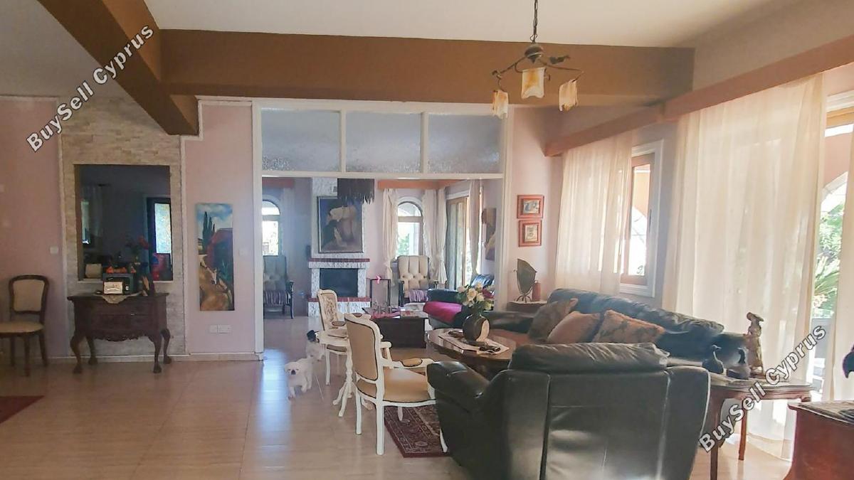 5 bedroom detached house for sale pervolia larnaca 1796724 image 15151390
