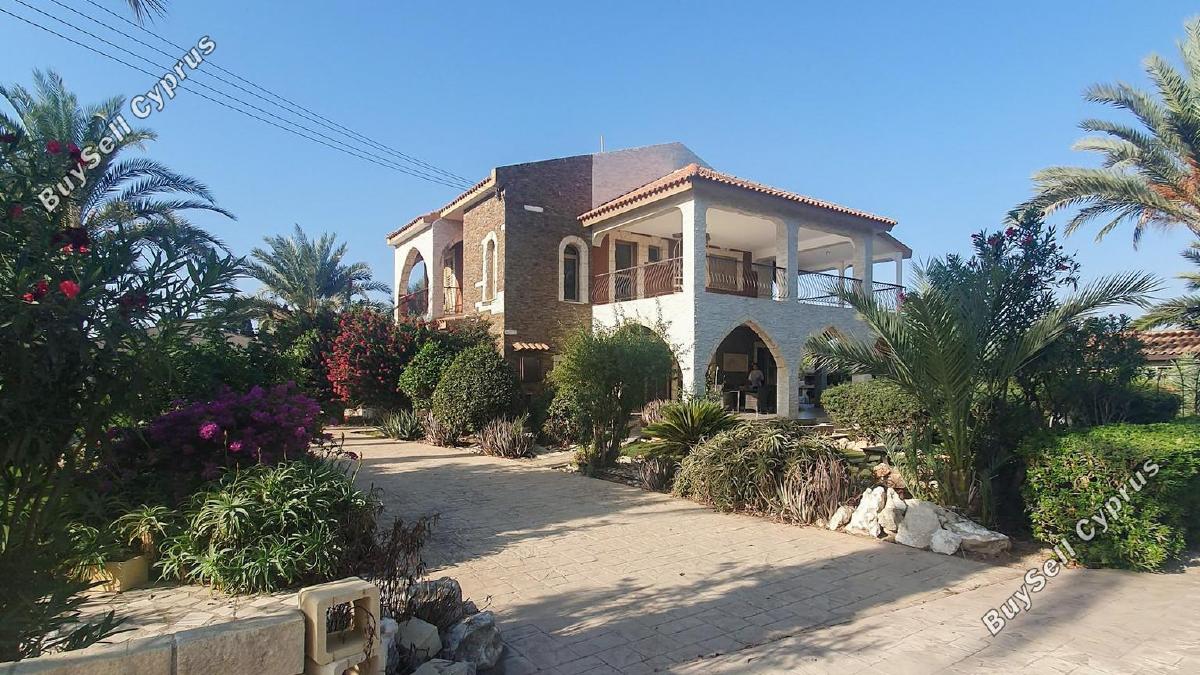 5 bedroom detached house for sale pervolia larnaca 1796724 image 15151392
