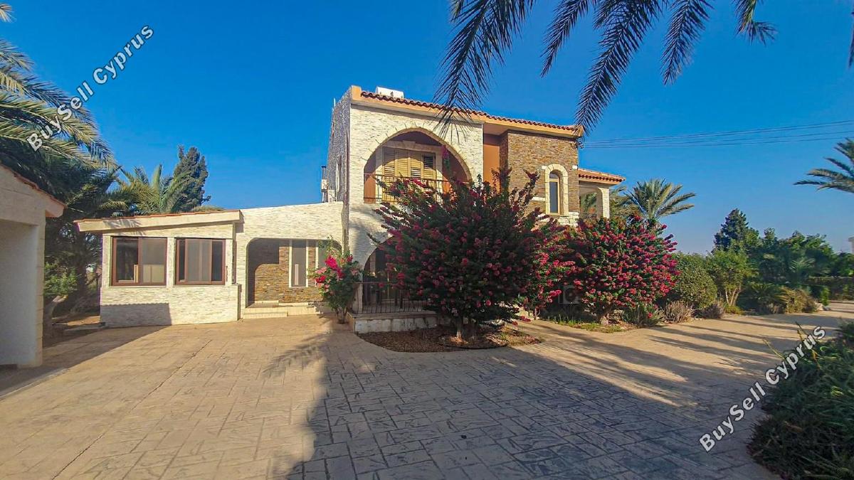 5 bedroom detached house for sale pervolia larnaca 1796724 image 15151393