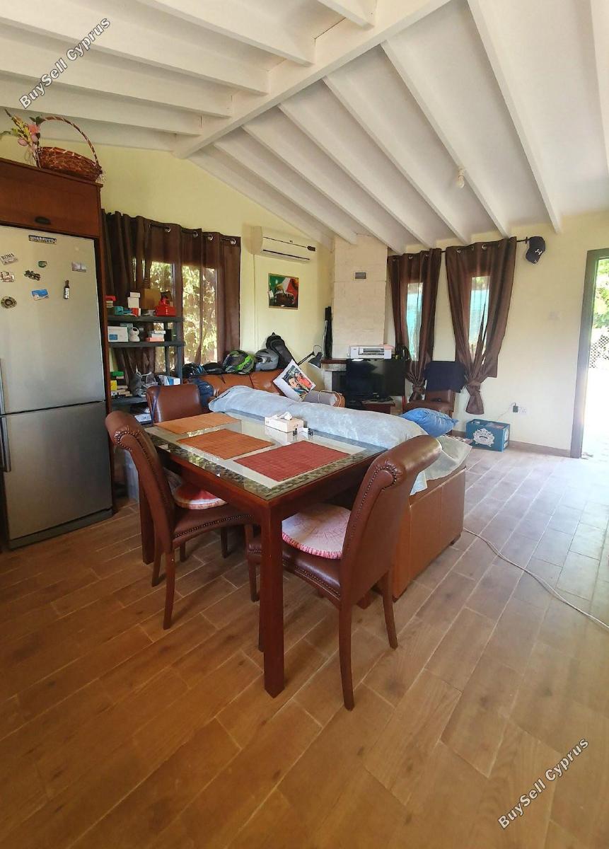 5 bedroom detached house for sale pervolia larnaca 1796724 image 15151395
