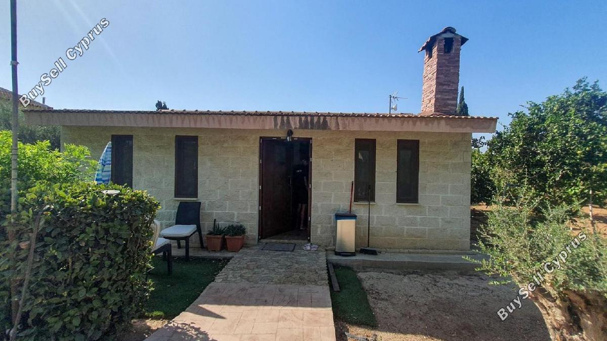 5 bedroom detached house for sale pervolia larnaca 1796724 image 15151397