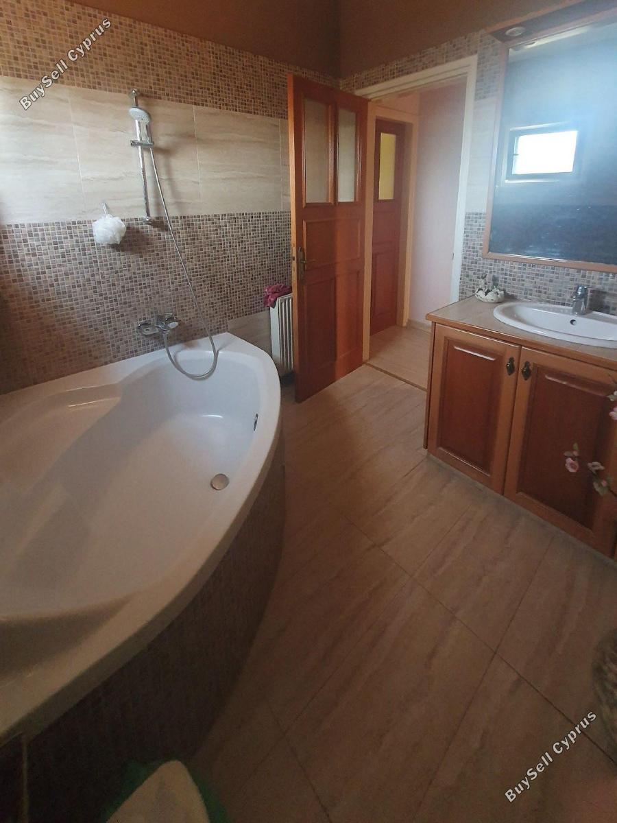 5 bedroom detached house for sale pervolia larnaca 1796724 image 15151398