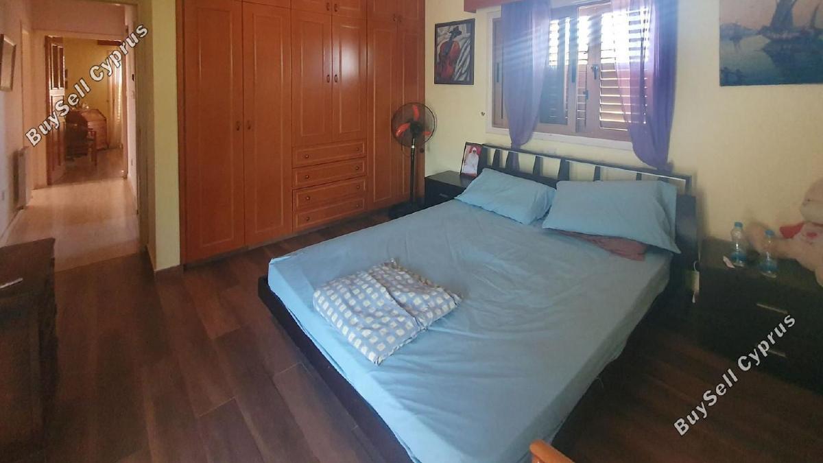 5 bedroom detached house for sale pervolia larnaca 1796724 image 15151401