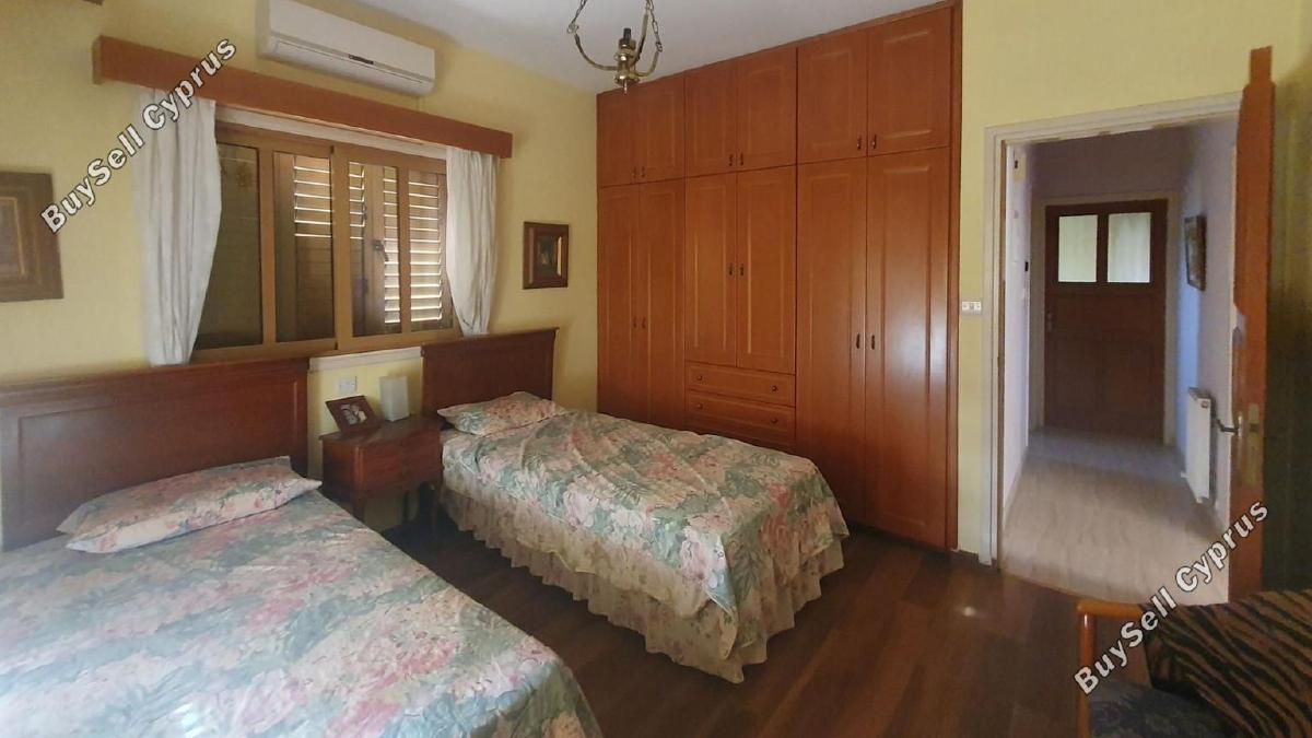 5 bedroom detached house for sale pervolia larnaca 1796724 image 15151402