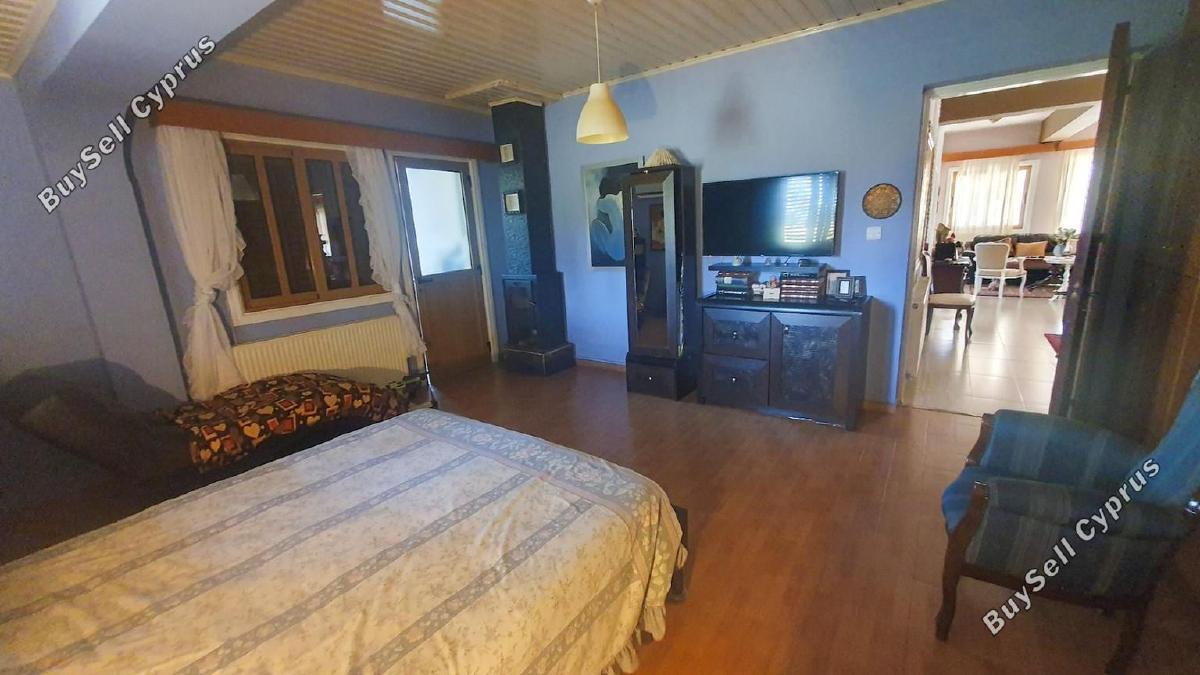 5 bedroom detached house for sale pervolia larnaca 1796724 image 15151405