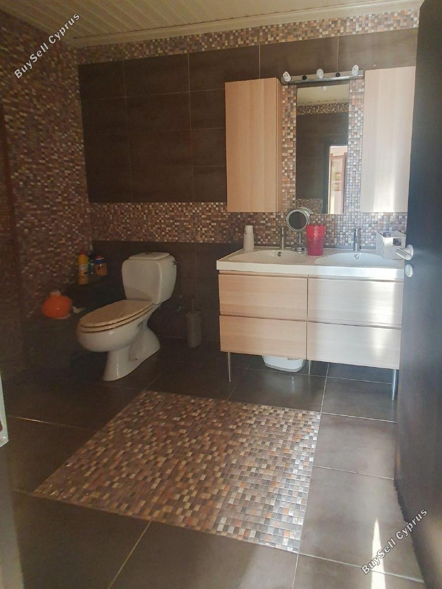 5 bedroom detached house for sale pervolia larnaca 1796724 image 15151408