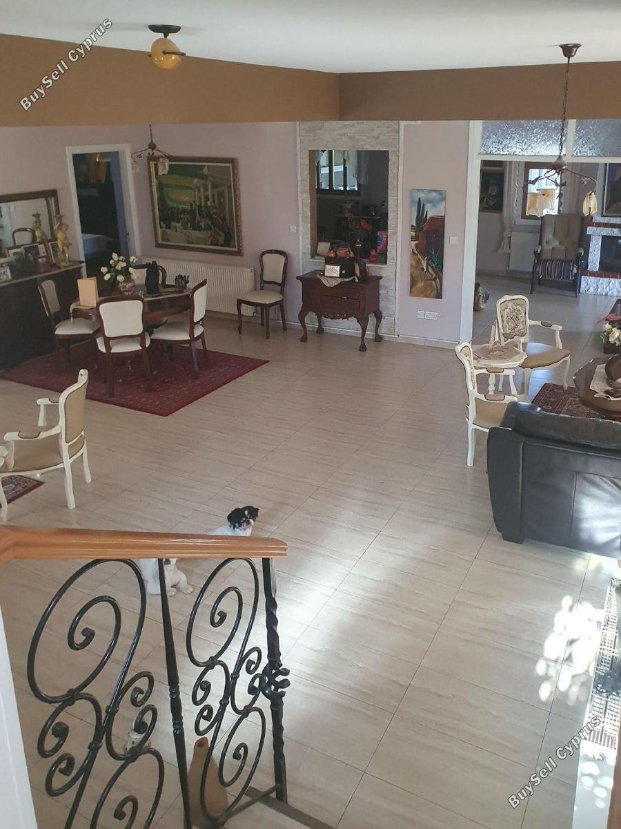 5 bedroom detached house for sale pervolia larnaca 1796724 image 15151409