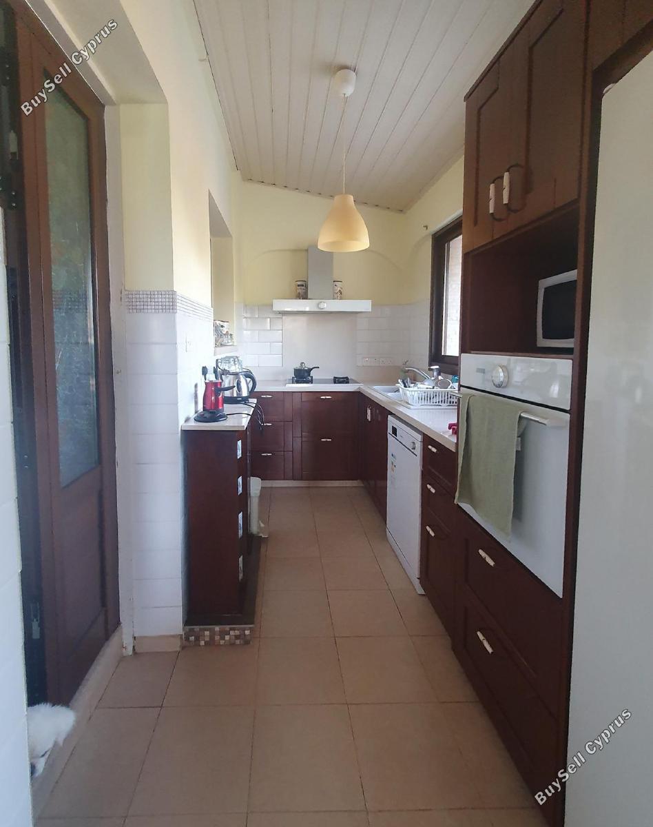 5 bedroom detached house for sale pervolia larnaca 1796724 image 15151412