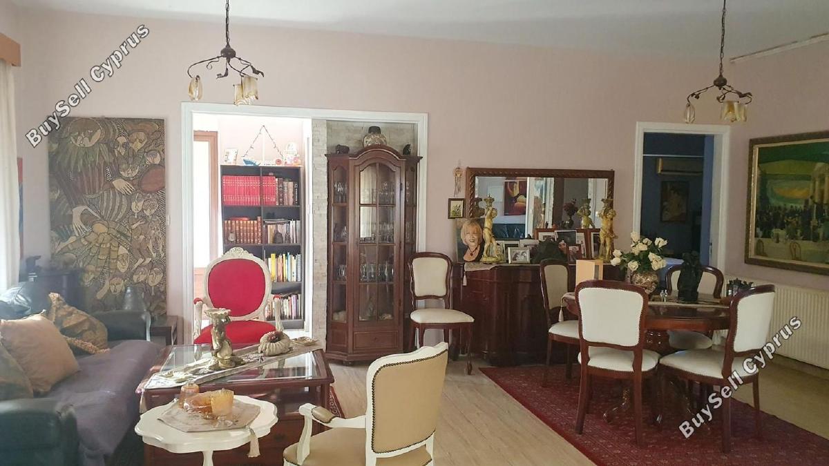 5 bedroom detached house for sale pervolia larnaca 1796724 image 15151415
