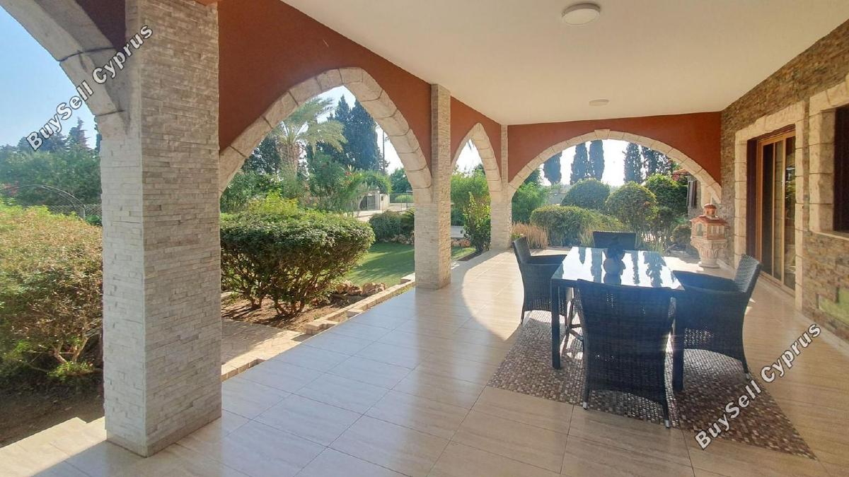 5 bedroom detached house for sale pervolia larnaca 1796724 image 15151417