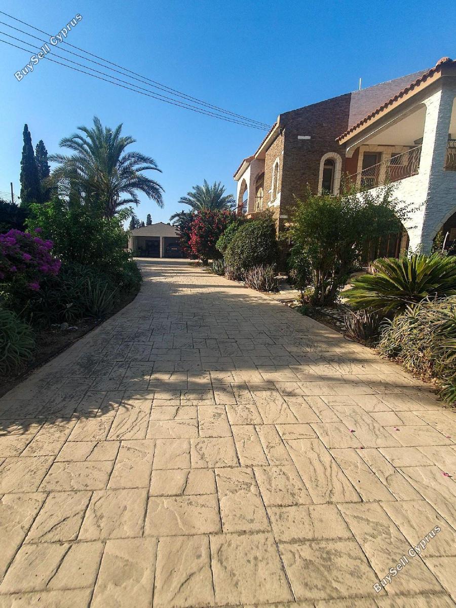 5 bedroom detached house for sale pervolia larnaca 1796724 image 15151420