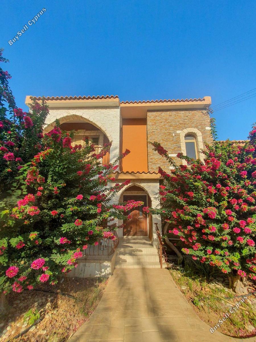 5 bedroom detached house for sale pervolia larnaca 1796724 image 15151422