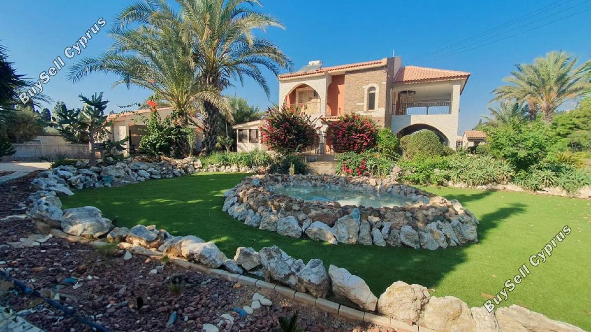 5 bedroom detached house for sale pervolia larnaca 1796724 image 15151424