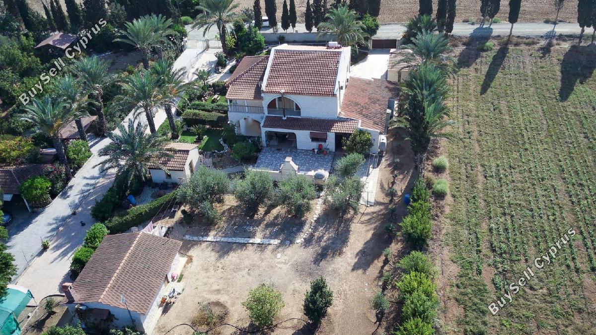 5 bedroom detached house for sale pervolia larnaca 1796724 image 15151425