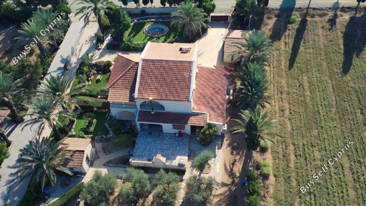 5 bedroom detached house for sale pervolia larnaca 1796724 image 15151427