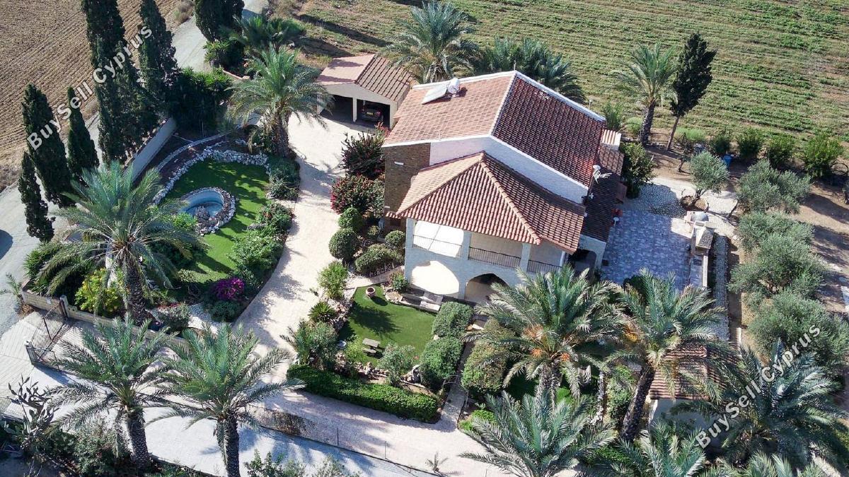 5 bedroom detached house for sale pervolia larnaca 1796724 image 15151429