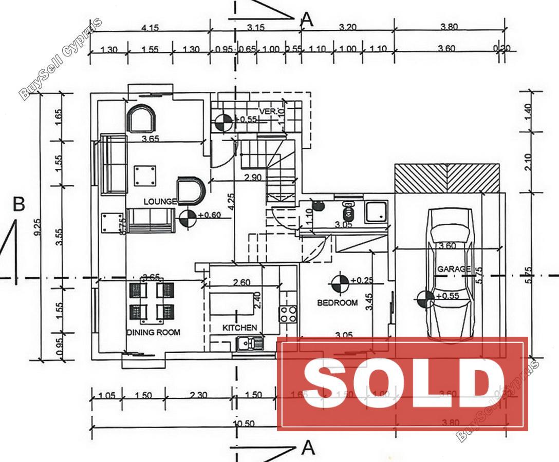 5 bedroom detached house sold frenaros famagusta 993724 image 3867541