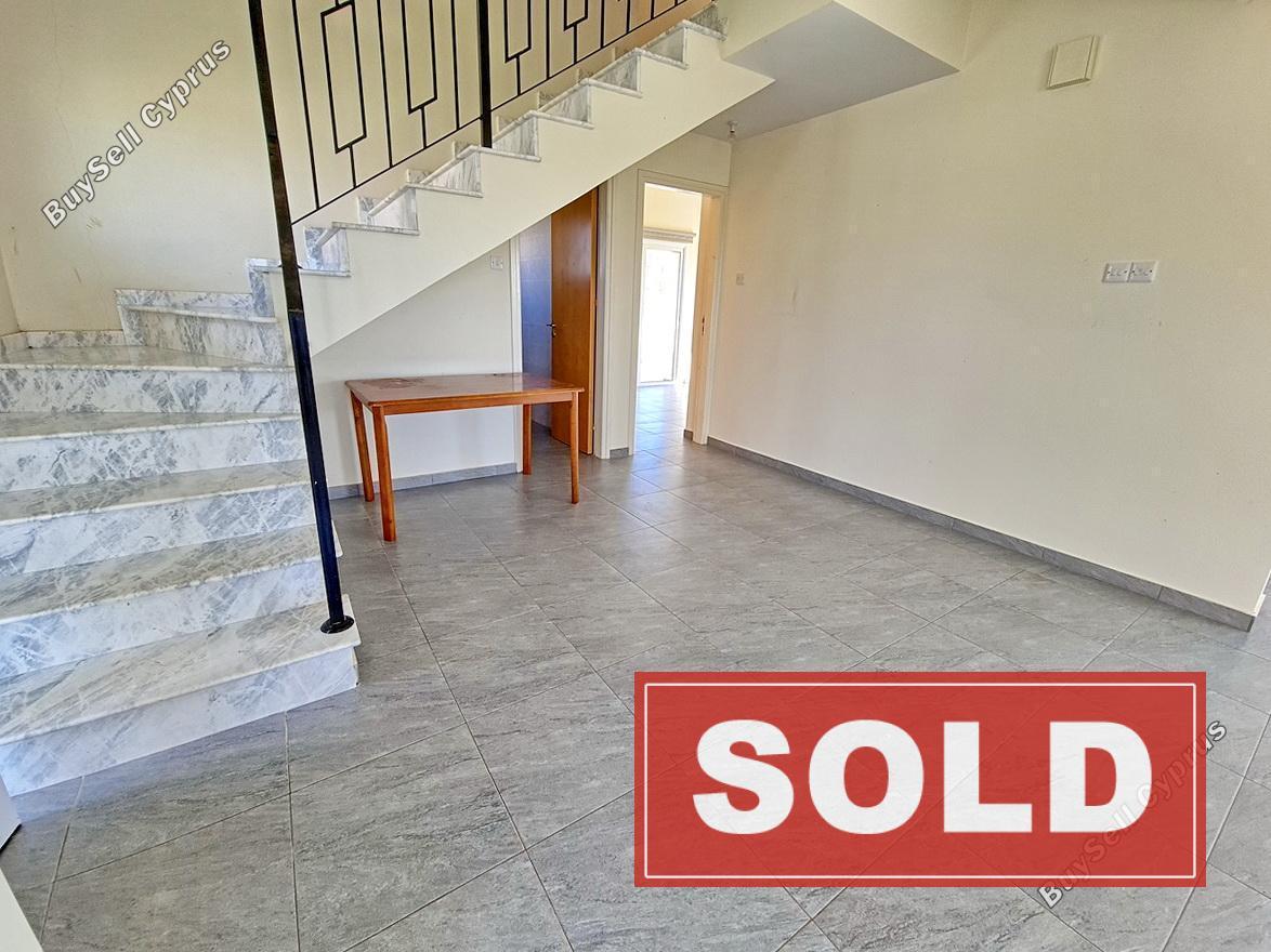 5 bedroom detached house sold frenaros famagusta 993724 image 940144