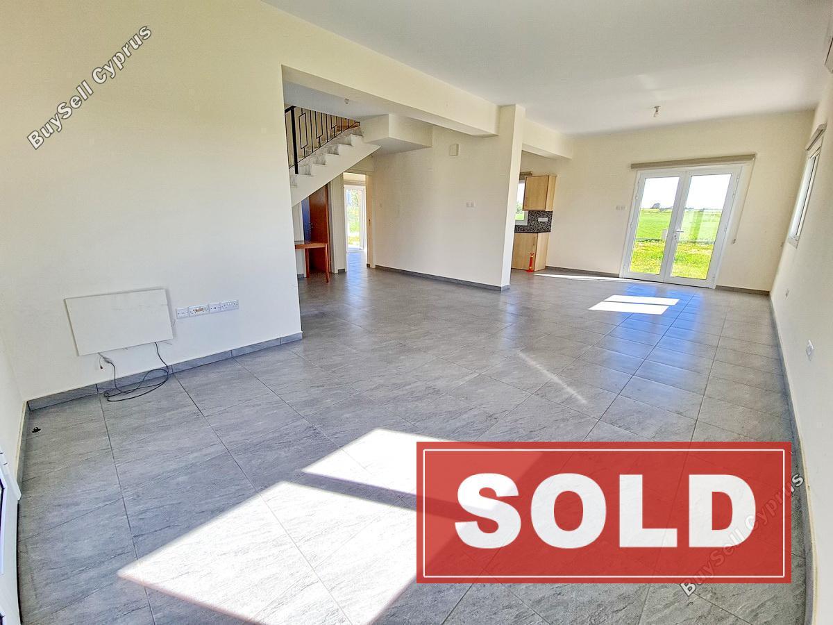 5 bedroom detached house sold frenaros famagusta 993724 image 940145
