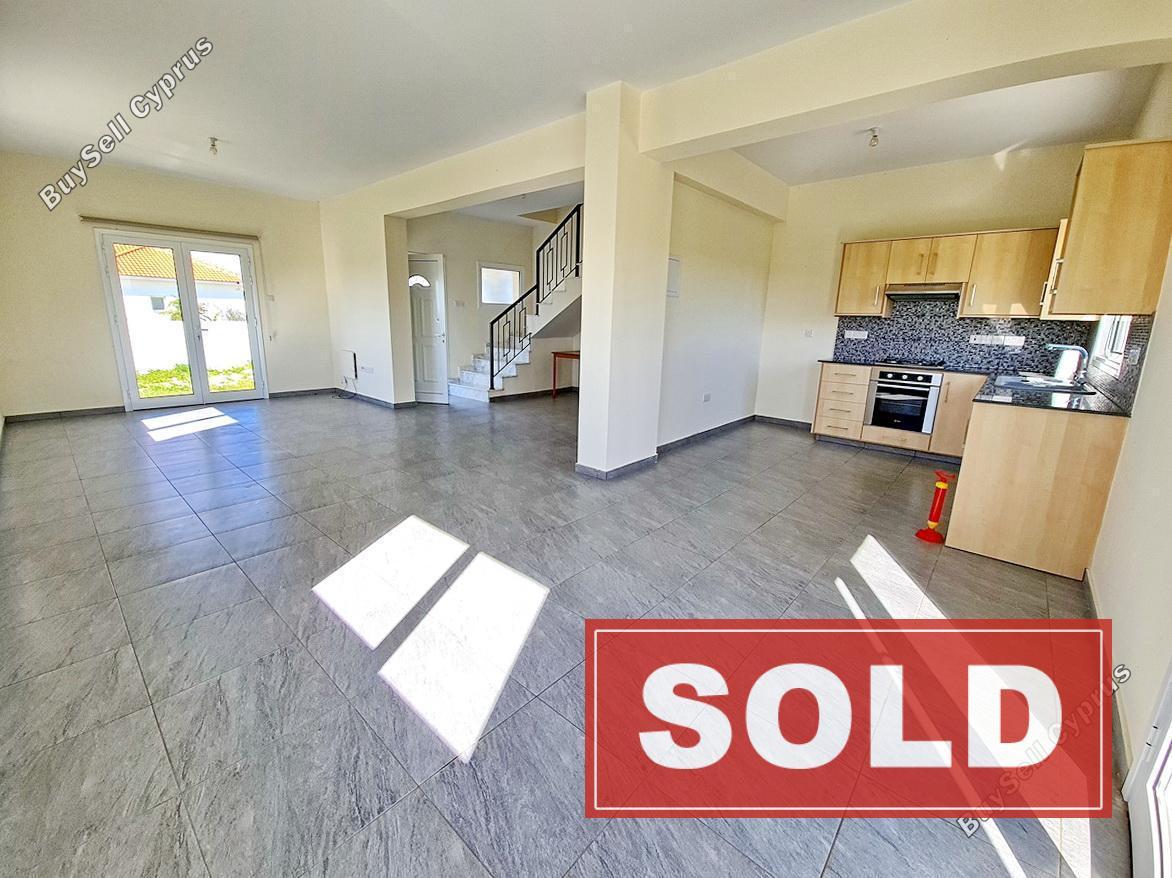 5 bedroom detached house sold frenaros famagusta 993724 image 940146
