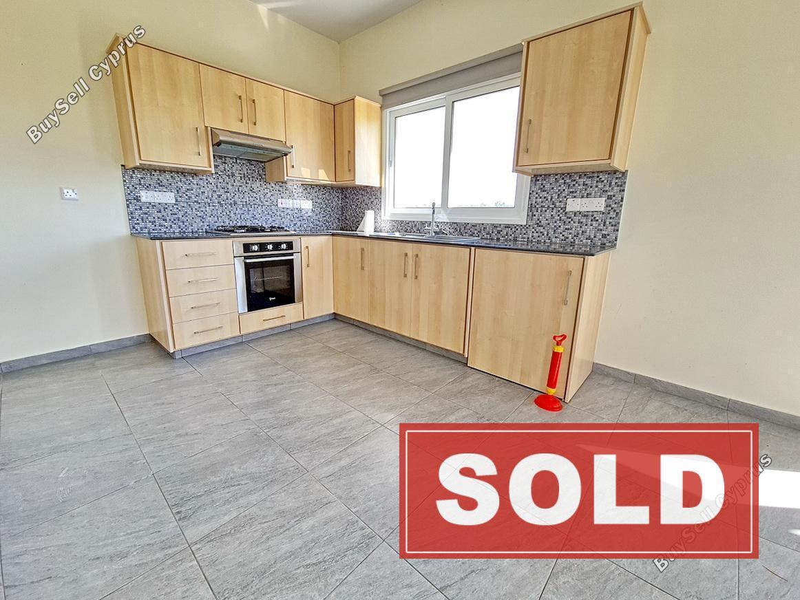 5 bedroom detached house sold frenaros famagusta 993724 image 940147