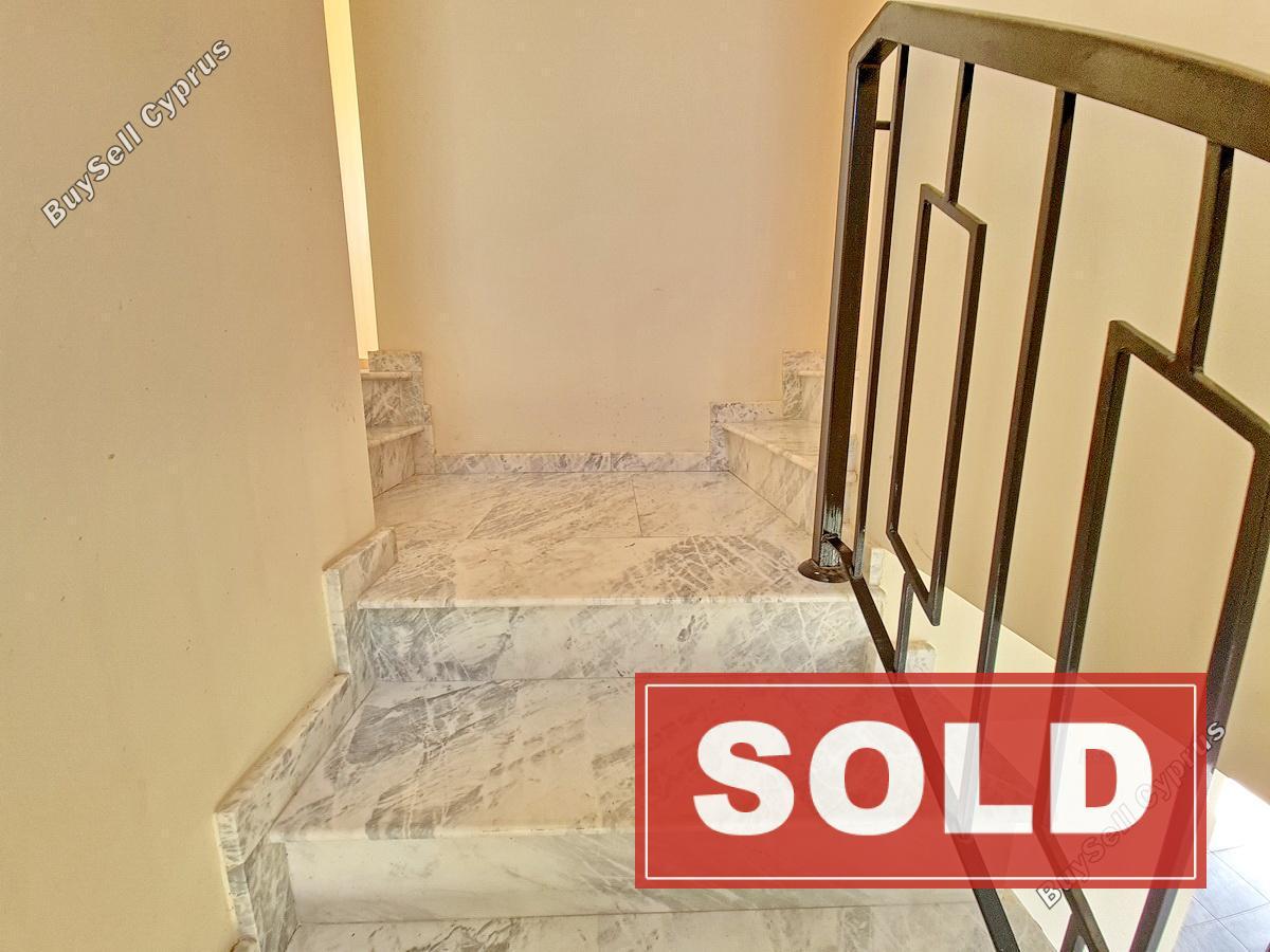 5 bedroom detached house sold frenaros famagusta 993724 image 940149