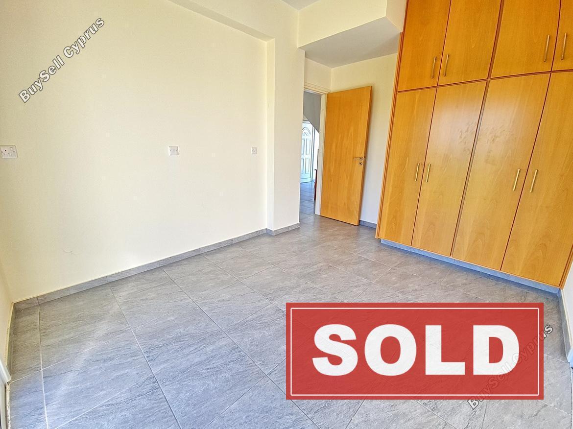5 bedroom detached house sold frenaros famagusta 993724 image 940150