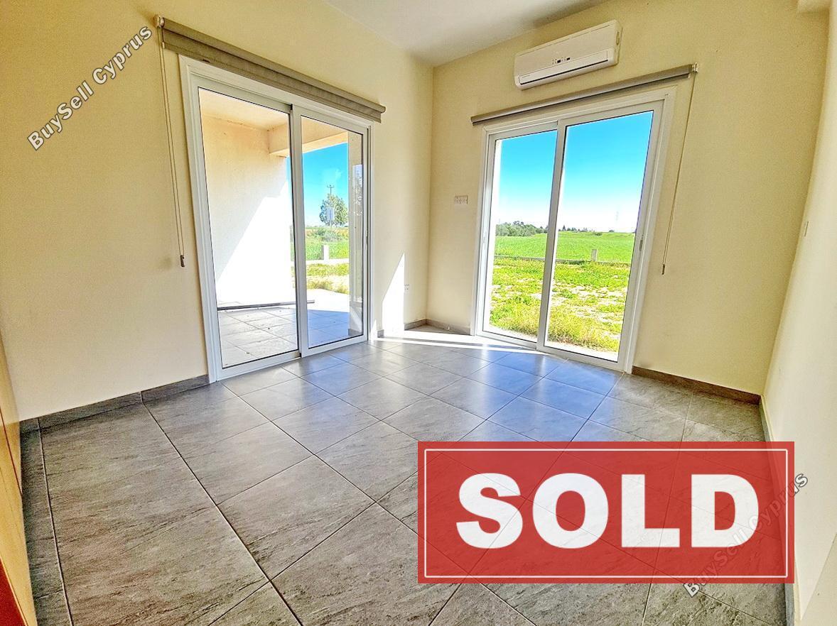 5 bedroom detached house sold frenaros famagusta 993724 image 940152
