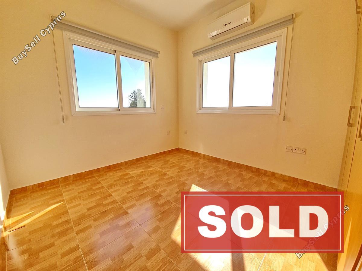 5 bedroom detached house sold frenaros famagusta 993724 image 940156