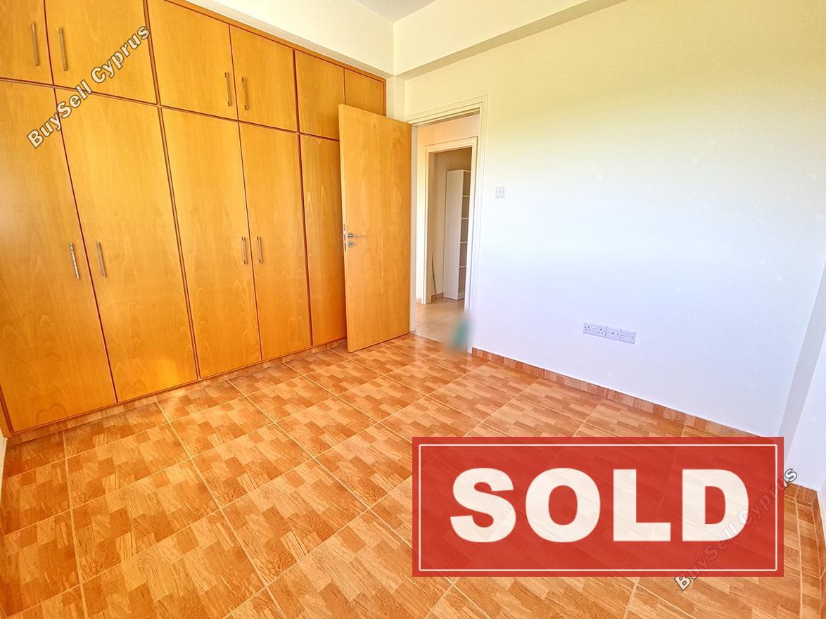 5 bedroom detached house sold frenaros famagusta 993724 image 940158