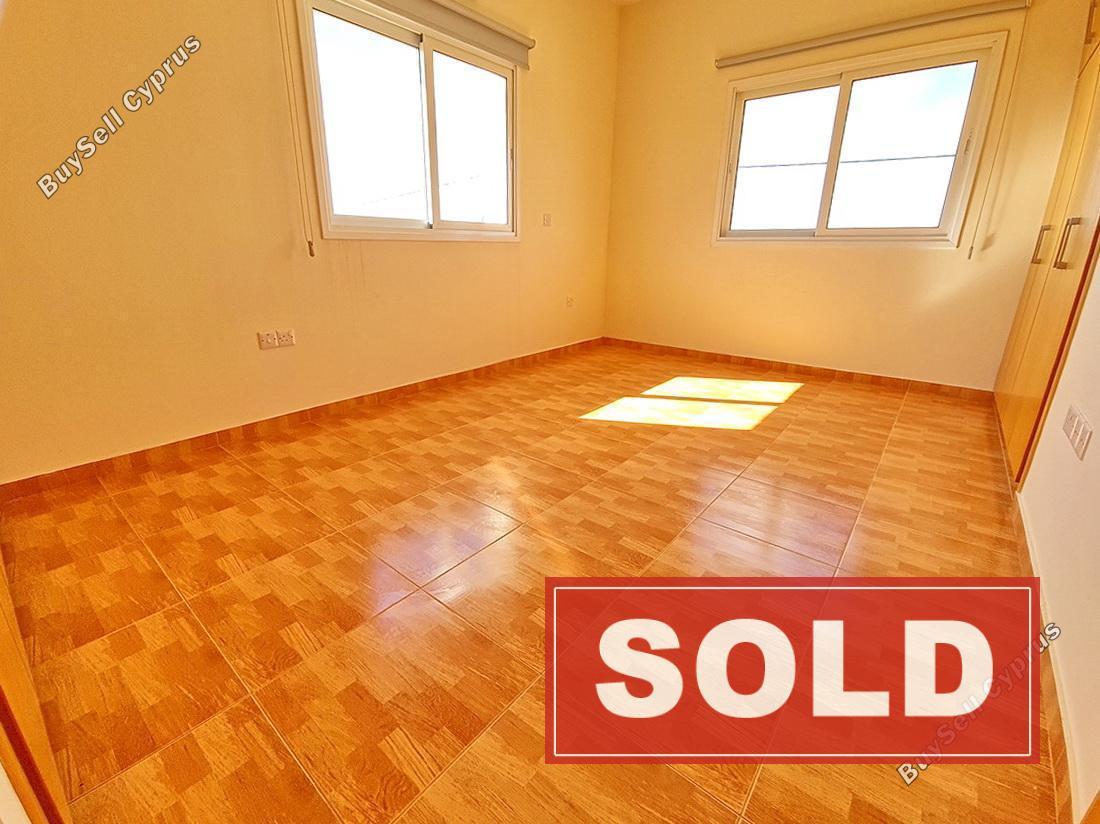 5 bedroom detached house sold frenaros famagusta 993724 image 940159