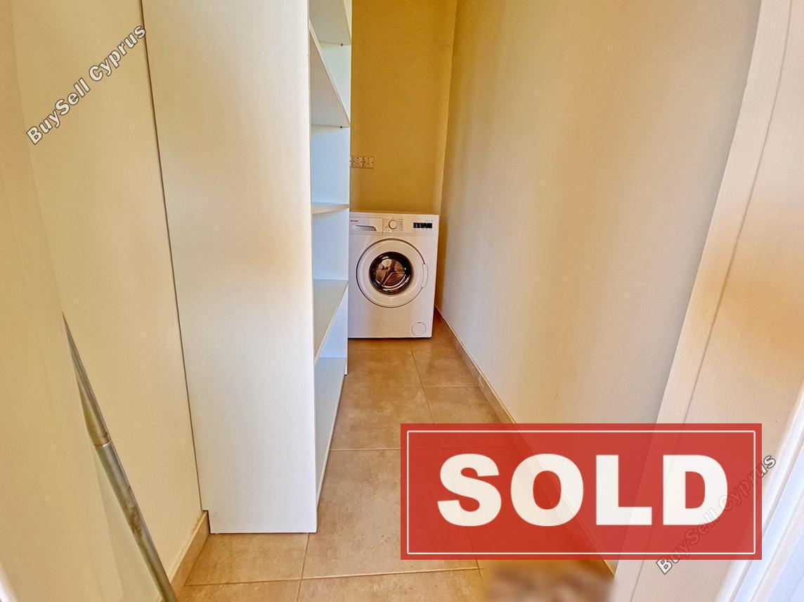 5 bedroom detached house sold frenaros famagusta 993724 image 940160