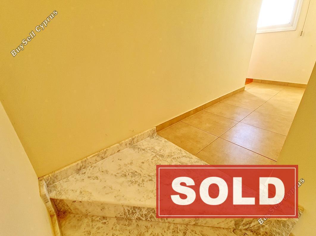 5 bedroom detached house sold frenaros famagusta 993724 image 940161