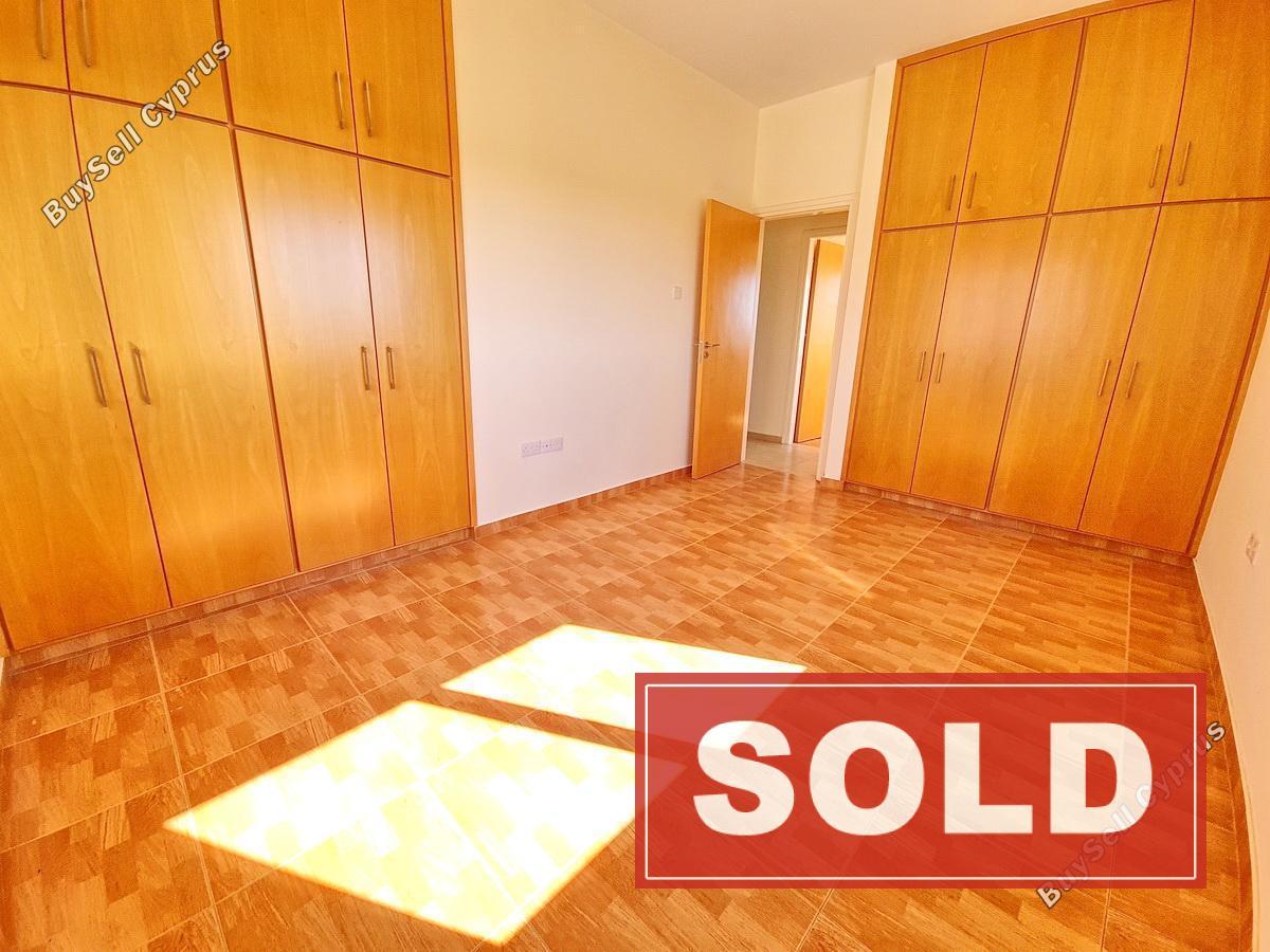 5 bedroom detached house sold frenaros famagusta 993724 image 940162
