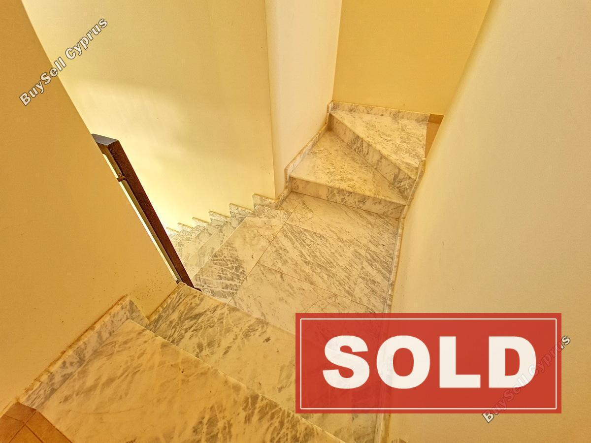 5 bedroom detached house sold frenaros famagusta 993724 image 940163