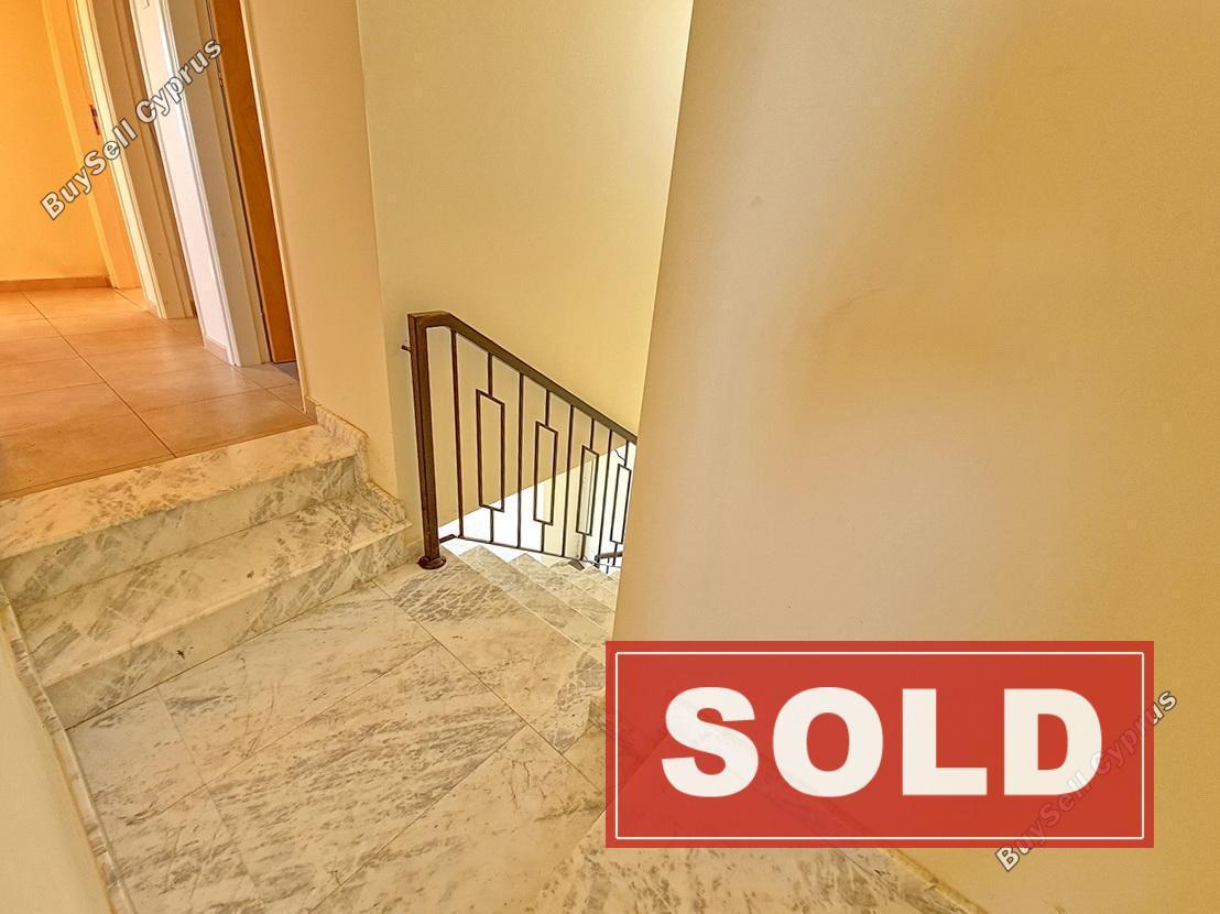 5 bedroom detached house sold frenaros famagusta 993724 image 940166