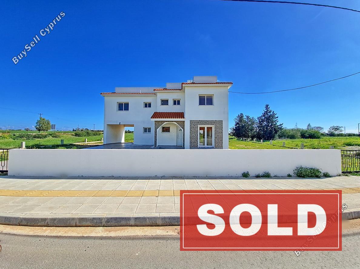5 bedroom detached house sold frenaros famagusta 993724 image 940179