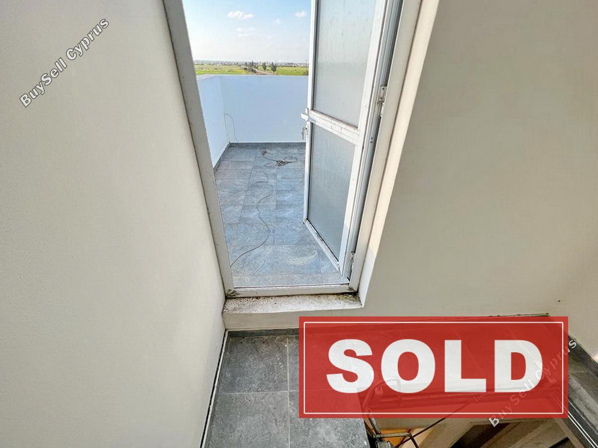 5 bedroom detached house sold frenaros famagusta 993724 image 941476